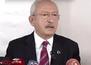 Kılıçdaroğlundan akılalmaz korona önerisi!
