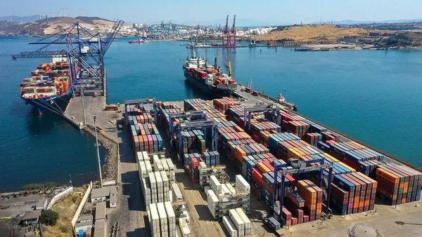 1714897606670.jpeg Türkiye'nin hamlesi İsrail'i gafil avladı! İsrail basınından itiraf gibi analiz | Hangi sektörler etkilenecek? - 2