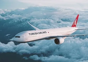 THY, mayıs ayı uçuş planını güncelledi