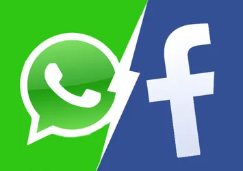 Avustralya-Facebook krizinde son nokta! Yasa meclisten geçti