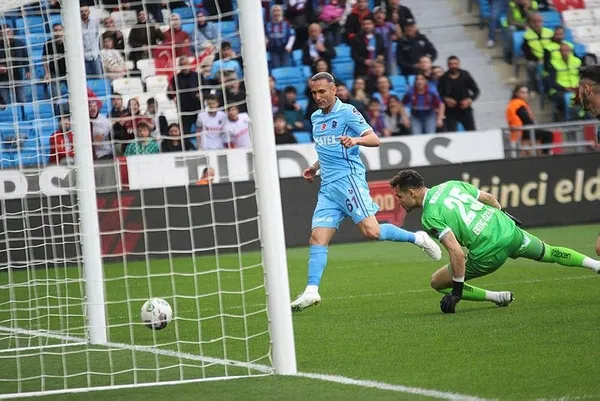 trabzonspor-adana-demirspora-gol-oldu-yagdi-trabzonspor-4-1-adana-demirspor-mac-sonucu-1678633423863.jpeg Trabzonspor Adana Demirspor'a gol oldu yağdı! Trabzonspor 4 - 1 Adana Demirspor MAÇ SONUCU - 1