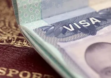 Trump'ın vize yasağı yürürlüğe girdi