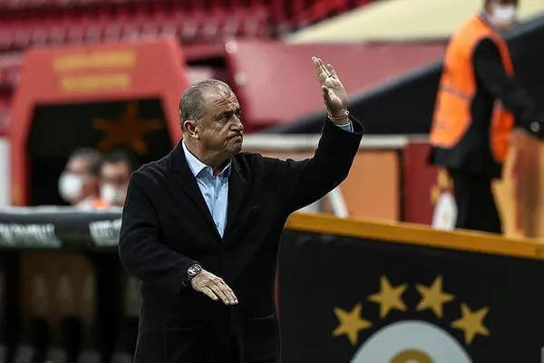 1621109815331.jpeg Fatih Terim'den istifa açıklaması! - 5