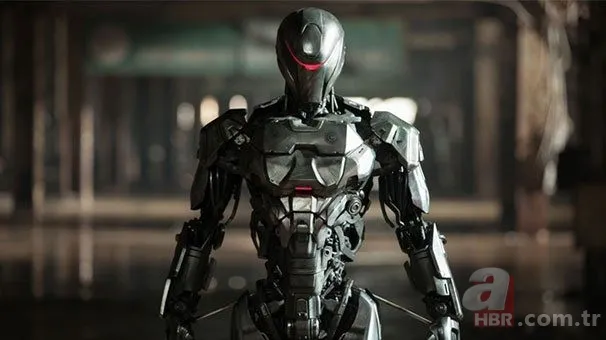 Hainlerin korkulu rüyası olacak! TSK için geliyor 5