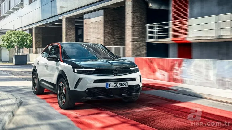 Uygun fiyat yine zirveyi belirledi! 2023 yılında Türkiye’nin en çok satan SUV modelleri belli oldu! 18