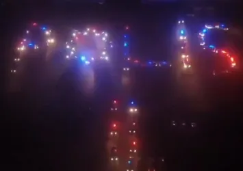 Yasa dışı bahis operasyonu! Operasyonun düğmesine böyle basıldı