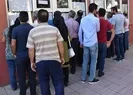 İŞKUR TYP ile KPSS şartsız 1.137 işçi alınacak