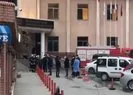 A Haber Özel | Gaziantep’te özel hastanenin koronavirüs yoğun bakımında patlama: 8 kişi hayatını kaybetti