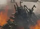 Devletin çizdiği sınırlar net