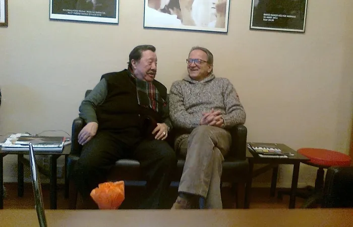 son-dakika-oyuncu-rauf-altintak-vefat-etti-rauf-altintak-kimdir-1659289593262.jpg SON DAKİKA: Oyuncu Rauf Altıntak vefat etti | Rauf Altıntak kimdir? - 1