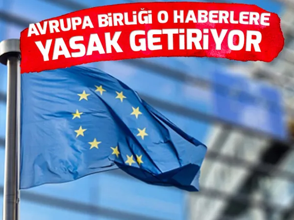 Rusya, dünya haritasını değiştiriyor - 1