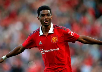 Diallo için büyük kapışma