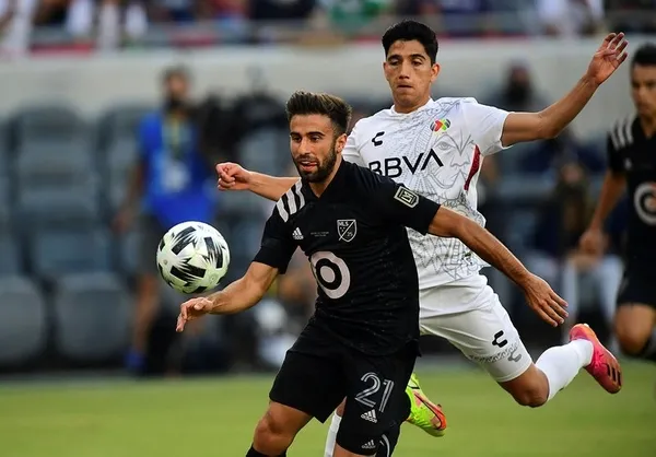 Fenerbahçe’nin yeni transferi bugün İstanbul’a gelecek! Diego Rossi bombası patladı