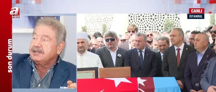 eski-bakan-mehmet-ali-yilmaz-son-yolculuguna-ugurlandi-trabzonsporun-efsane-baskanina-veda-1714131953112.jpg Eski Bakan Mehmet Ali Yılmaz son yolculuğuna uğurlandı! Trabzonspor'un efsane başkanına veda... - 4