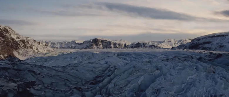 Dünya THY’yi izledi! Ay’a yapılan ilk yolculuktan ilham aldılar