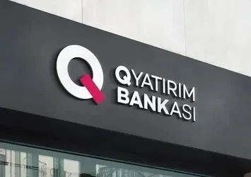 65 milyon krediye yüksek faiz istedi