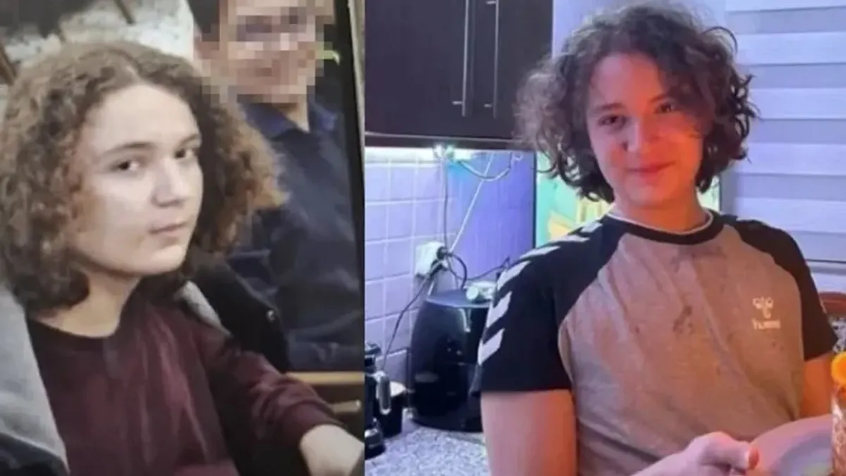 Çocukları tuzağa böyle çekiyor! Okul saldırıları sonrası akıllarda bu soru var