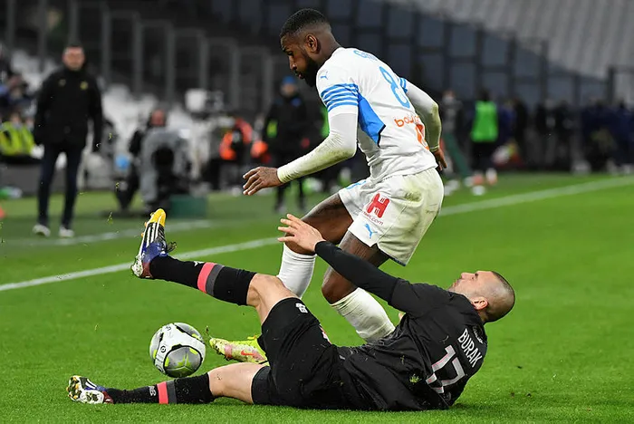 son-dakika-burak-yilmaza-italyadan-talip-serie-a-yolcusu-1642786236812.jpg Son dakika: Burak Yılmaz'a İtalya'dan talip! Serie A yolcusu... - 3