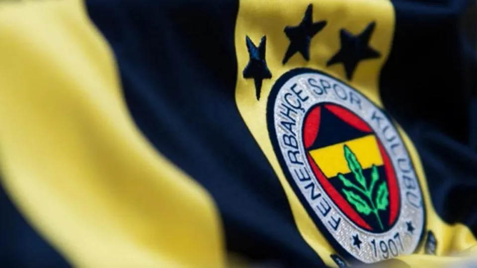 Fenerbahçe'nin gözü Barça'nın kalecisinde