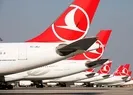 THYden deprem bölgesine özel hamle