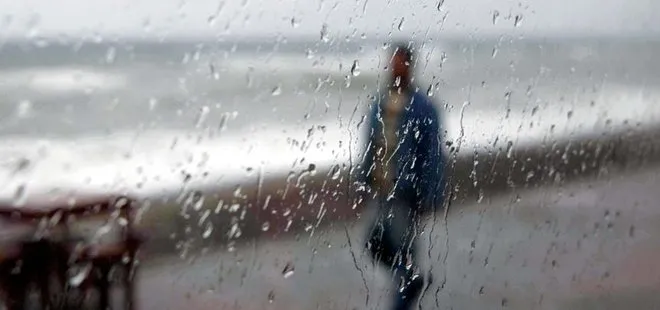 İSTANBUL İÇİN UYARI ÜSTÜNE UYARI