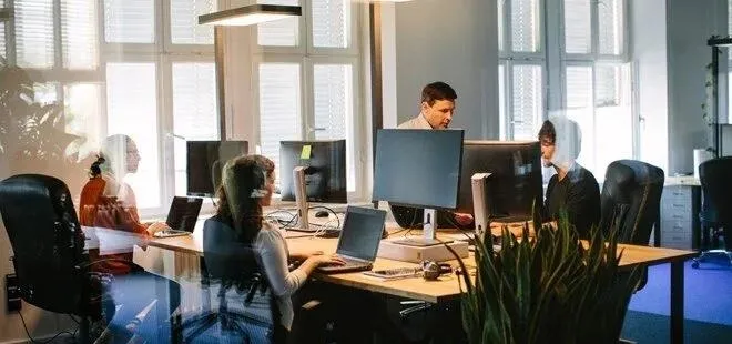 Yargıtay’dan haftalık izin kararı! Milyonlarca çalışanı ilgilendiriyor