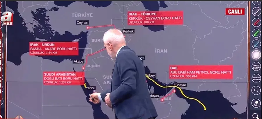 yeni-dunya-duzeninde-turkiye-ruzgari-abdnin-guc-dengesi-donemi-kapaniyor-1775854641112.jpg Fotoğraf (ahaber.com.tr)