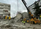 İşte yardım yapılabilecek banka hesapları