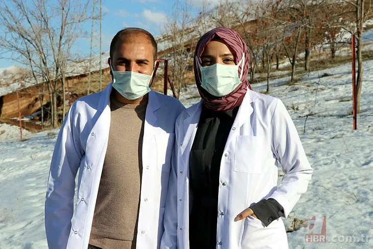 Türkiye’nin koronavirüs mücadelesi Hollanda’da gündem olmuştu! O doktor konuştu: Çok mutluyuz