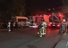 Ödül gibi ceza: İki canın bedeli bu olmamalı