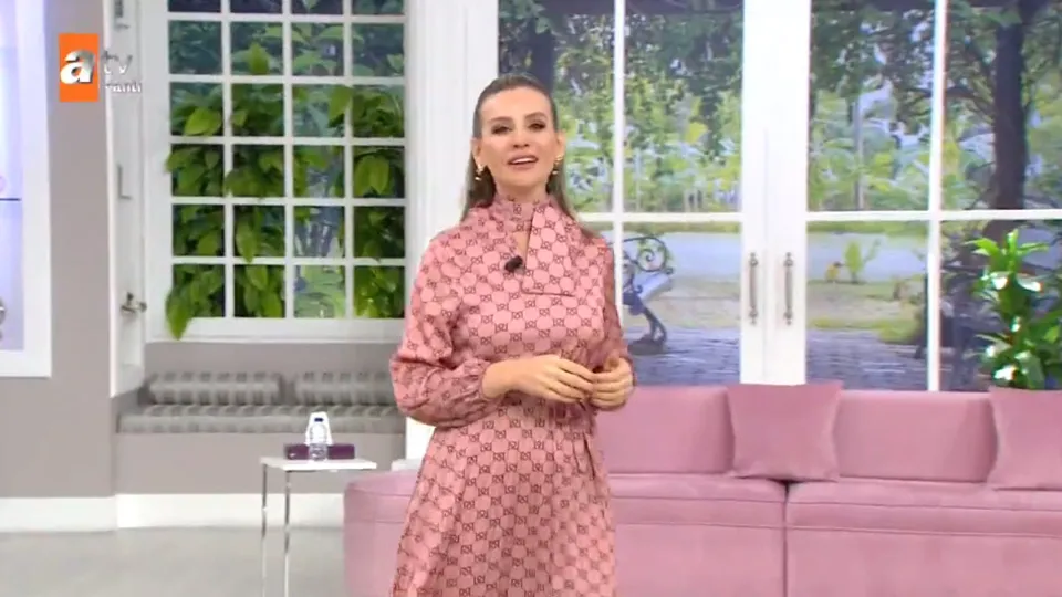 Esra Erol 27 Şubat Perşembe tek parça izle |Video