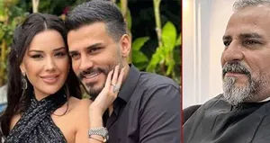 Sahte fatura davasında Engin Polat ve babasına hapis!