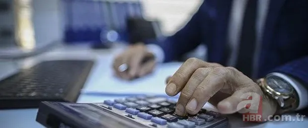 TUBİTAK personel alımı başvurusu nasıl yapılır? TUBİTAK SAGE MAM memur alım şartları neler? 6