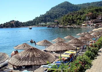 Öğretmenlere indirimli tatil imkanı
