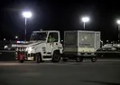 3,5 milyon doz aşı daha Türkiyede!