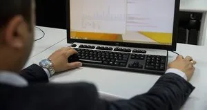 Noterde gayrimenkul satacaklar dikkat!