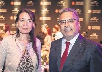 THY'den çığır açan tanıtım hamlesi! Uzakdoğu'dan Şanlıurfa'ya köprü