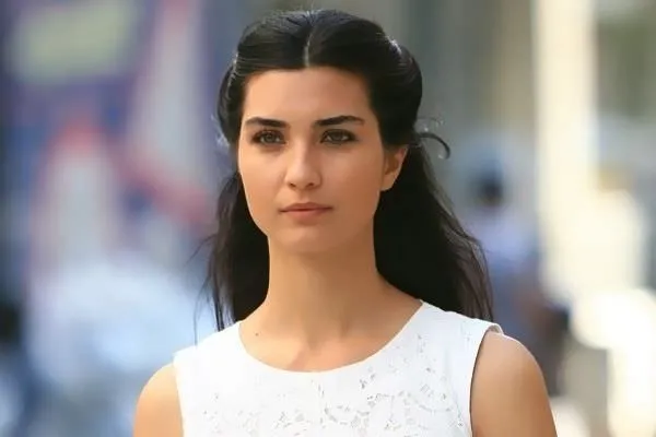 https://iaahbr.tmgrup.com.tr/c57150/0/0/0/0/0/0?u=https://iahbr.tmgrup.com.tr/album/2019/11/23/1574489225002.jpg