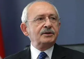 CHP yandaşı Ersan Şen'den Kemal Kılıçdaroğlu'na salvo: Allah aşkına partiyi rahat bırak!