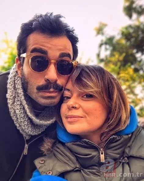 Vildan Atasever ile Mehmet Erdem'in düğün tarihi belli oldu! Evleniyorlar 22