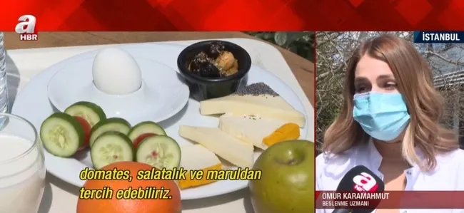 oruc-tutarken-susuzlugu-gideren-gidalar-1618645727192.jpg Oruç tutarken susuzluğu gideren gıdalar! - 3