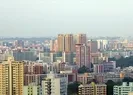 Haziran ayı kira artış oranı ne kadar oldu?