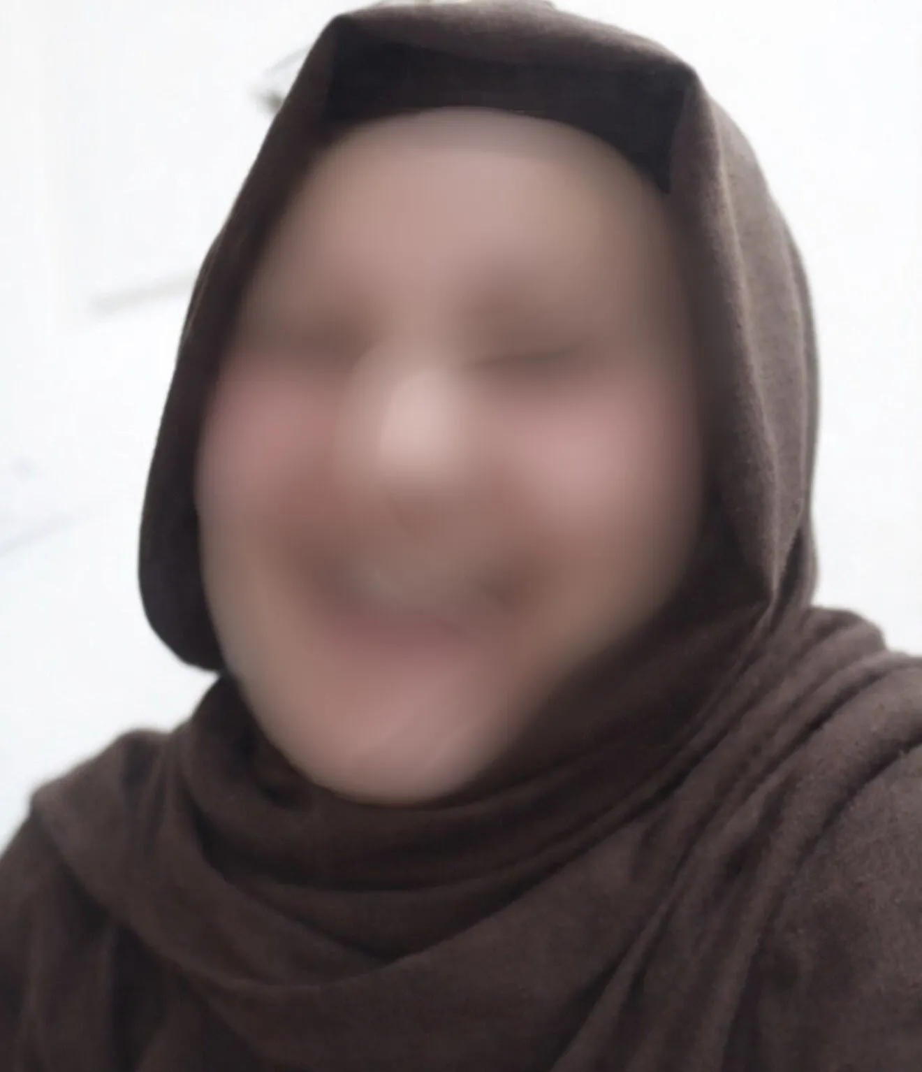 Satırlı bıçaklı cinayette zanlıdan şok itiraf: Amacım korkutmaktı