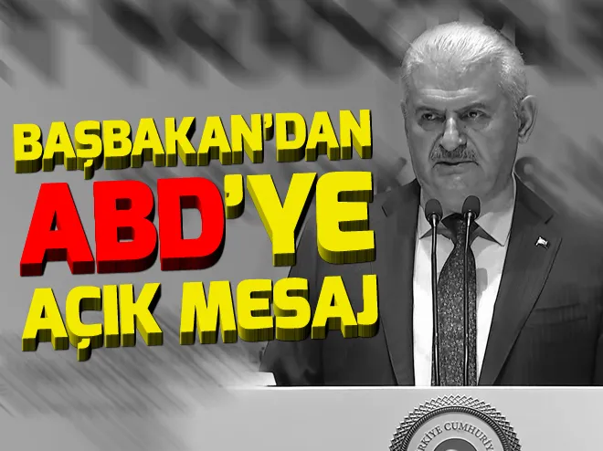 SMDK'den Türkiye'ye Afrin çağrısı: Türkiye ile iş birliğine hazırız! - 3