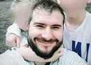 15 gün sonra gelen cinayette karar çıktı