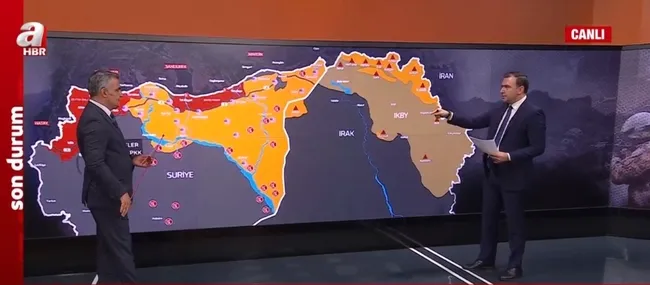 suriyenin-kuzeyinde-neler-oluyor-abd-suriyede-ne-yapmak-istiyor-1693648990443.jpg Suriye'nin kuzeyinde neler oluyor? ABD Suriye'de ne yapmak istiyor? - 2