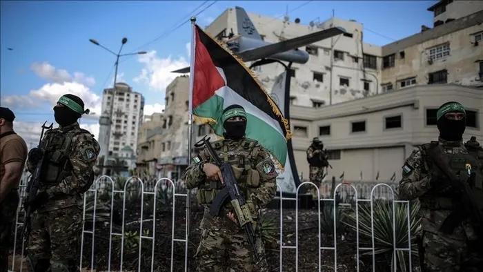 gazzede-ateskes-saglanacak-mi-hamastan-flas-netanyahu-aciklamasi-yeni-sartlar-one-surerek-anlasmadan-kacindi-1722270482934.jpeg Gazze'de ateşkes sağlanacak mı? Hamas'tan flaş Netanyahu açıklaması: Anlaşmadan kaçındı - 4