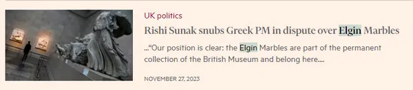 micotakise-ingilterede-soguk-dus-rishi-sunak-gorusmeye-saatler-kala-iptal-etti-atina-londra-hattinda-ipler-ger-1701156747744.jpg Miçotakis'e İngiltere'de soğuk duş! Rishi Sunak görüşmeye saatler kala iptal etti: Atina-Londra hattında ipler gerildi - 5