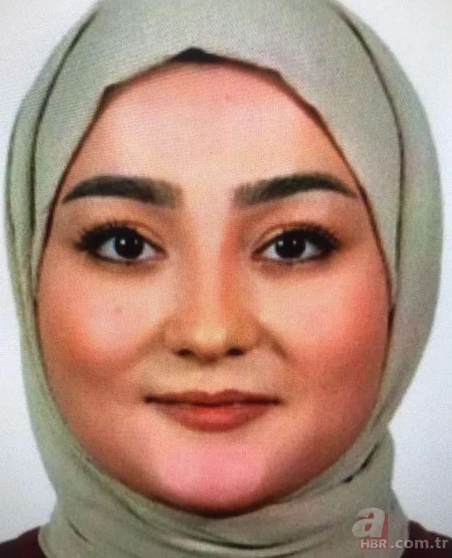 Ankara'da dehşet! Çocuklarının bileğini kesen anne için karar | Acılı baba kızının yardım çığlığını anlattı: Baba yetiş 9