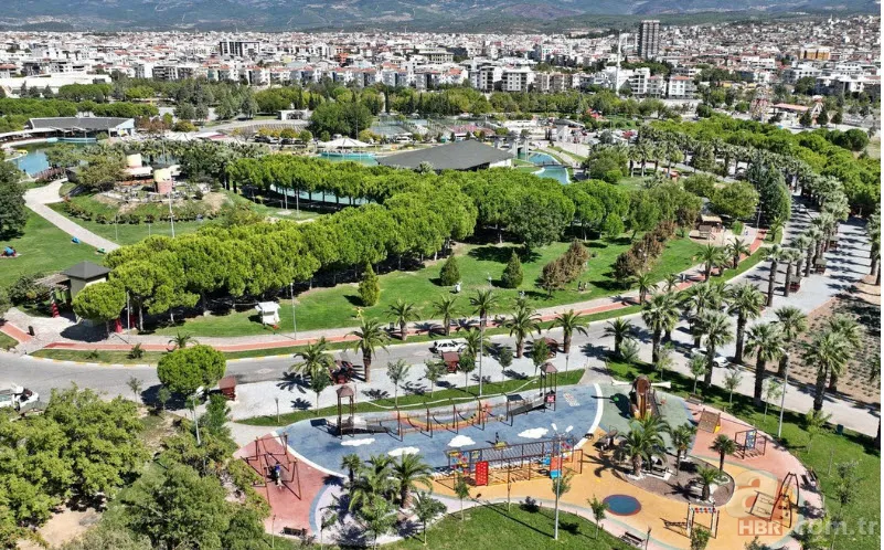 Milyonlar heyecanlandı AK Parti hazırlıklara başladı! Yeni il olacak yerler neresi? Türkiye kaç il olacak? 13